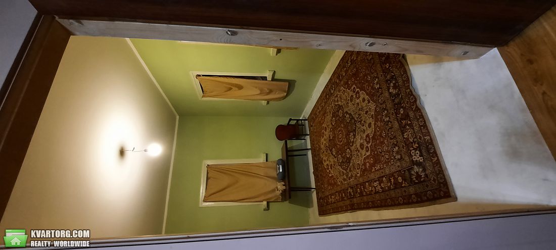 Sell house. Чернигов, Центральна — photo 4