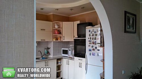 Sell 3-room apartment. Киев, Урловская — photo 8