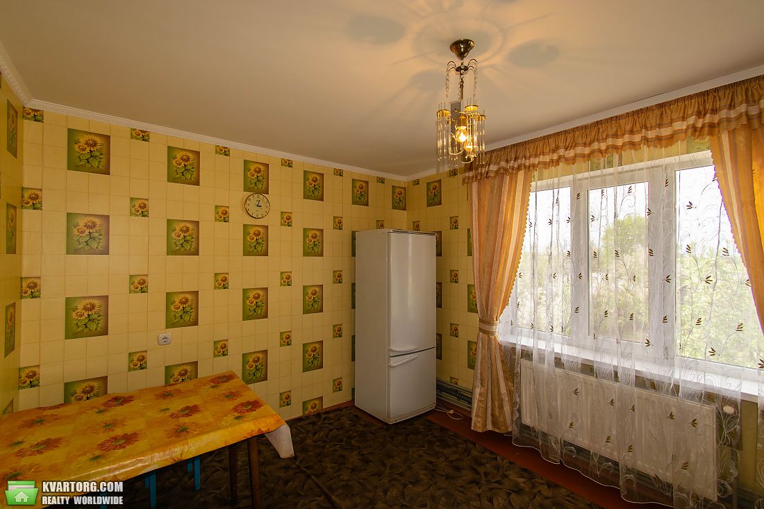Rent out house. Сумы, Шишкаревская — photo 3