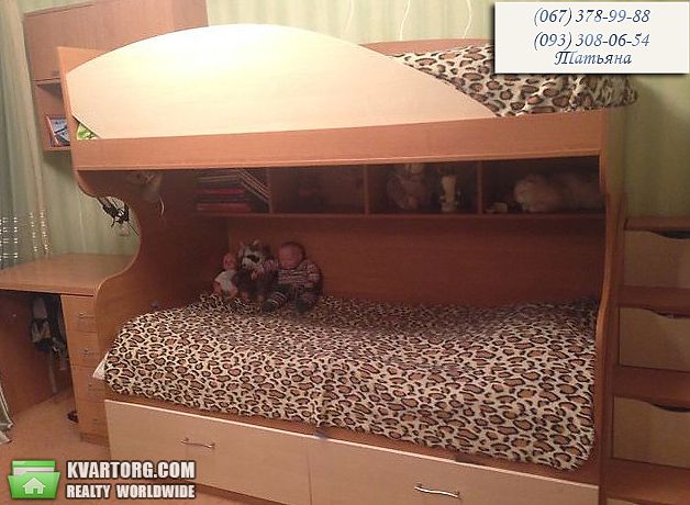 Sell 2-room apartment. Киев,  Шолом-Алейхема — photo 6