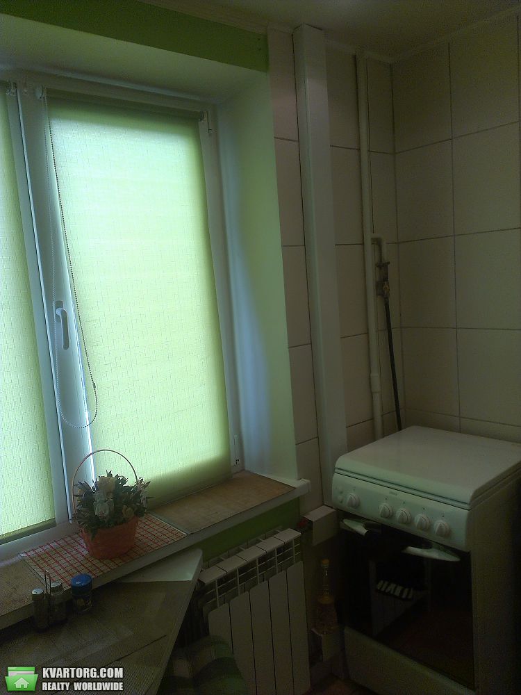 Sell 1-room apartment. Киев,  Рокоссовского пр — photo 5