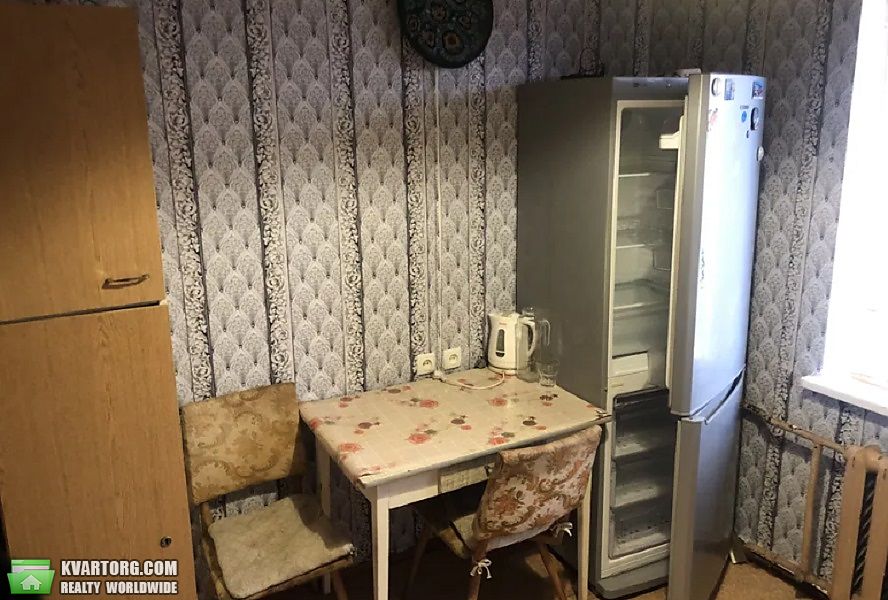 Sell 2-room apartment. Киев, Милютенко — photo 5