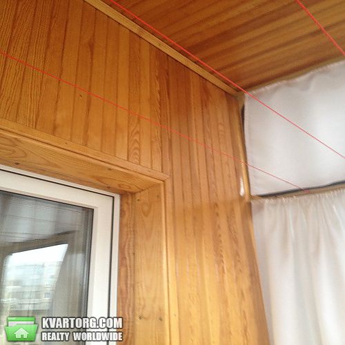 Sell 3-room apartment. Киев, Милютенко — photo 10