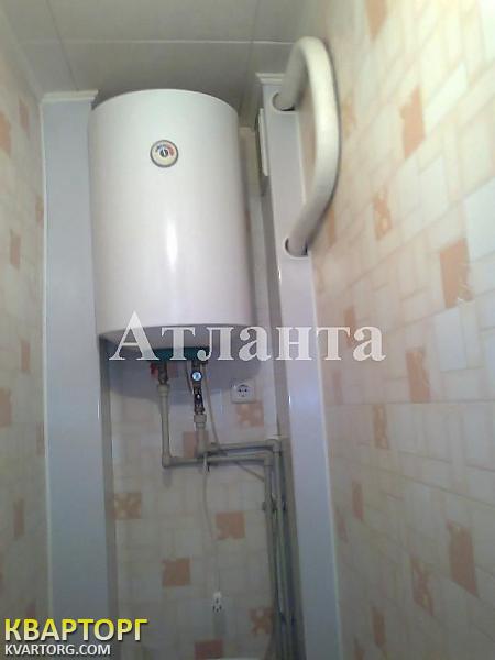 Sell 2-room apartment. Одесса, Махачкалинская — photo 5