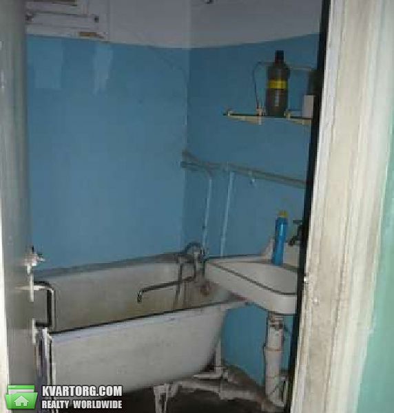 Sell 1-room apartment. Киев, Эстонская — photo 2