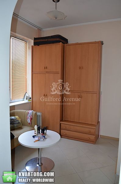 Sell 3-room apartment. Киев, Мазепы Ивана — photo 10