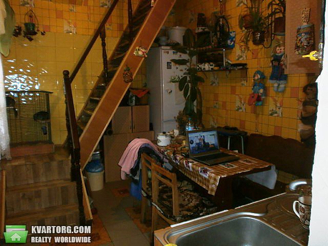Sell 2-room apartment. Одесса, Средняя — photo 6