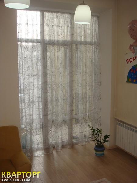 Rent out 2-room apartment. Киев, тарасвский — photo 9