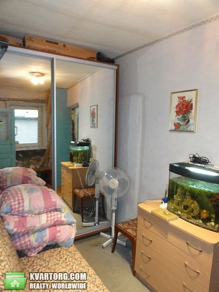Sell 2-room apartment. Одесса, Южная / Разумовская — photo 3