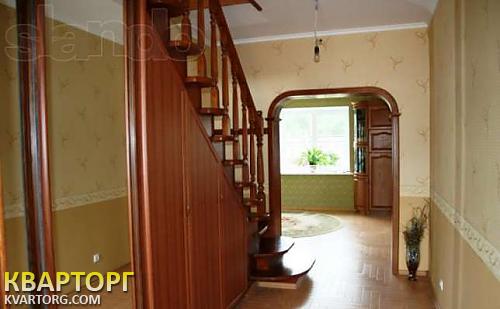 Sell house. Киевская обл., Киевская — photo 5