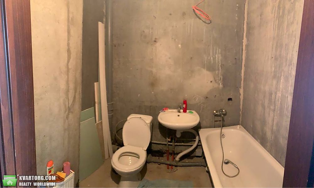 Sell 1-room apartment. Киев, Данченко Сергея — photo 5