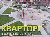 Rent out 1-room apartment. Киев, Симоненка — photo 9
