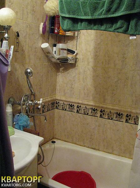 Sell 2-room apartment. Киев,  Потапова — photo 3