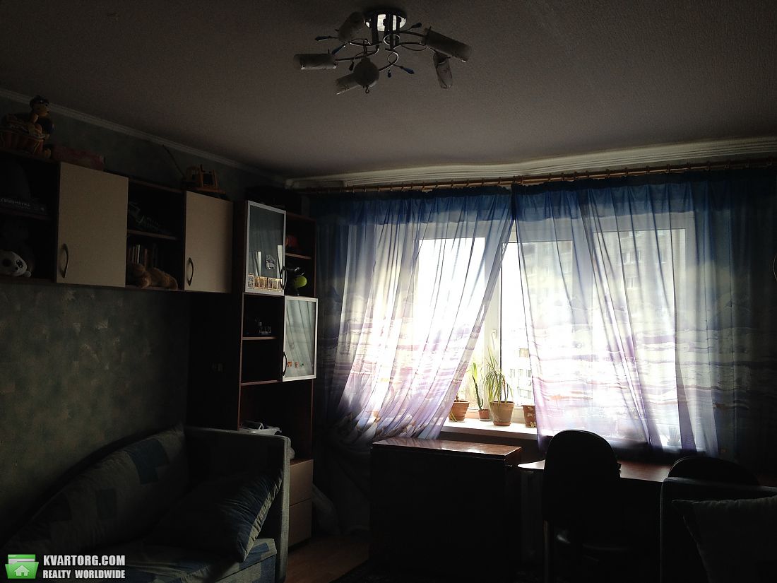 Sell 3-room apartment. Днепропетровск, Запорожское шоссе — photo 7