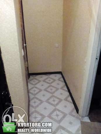 Sell 1-room apartment. Киев, Российская — photo 2