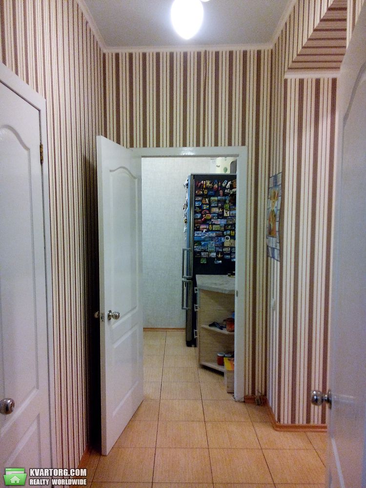 Sell 3-room apartment. Днепропетровск, карла либкнехта — photo 3