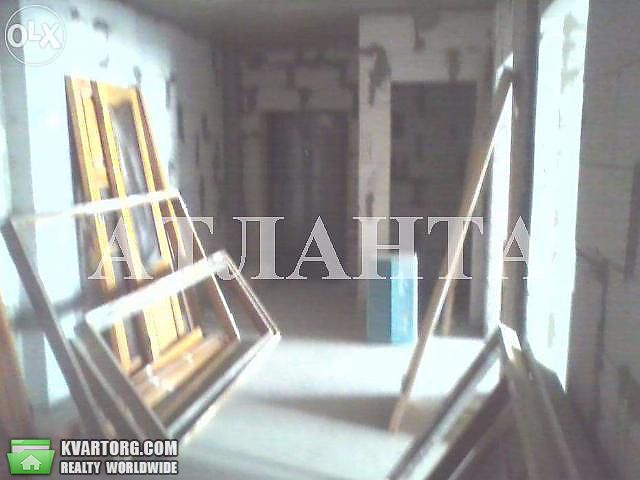 Sell 2-room apartment. Одесса, Бочарова — photo 4