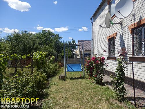 Sell house. Днепропетровск, Южная — photo 7