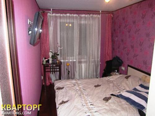 Sell 2-room apartment. Киев, Шумского — photo 2