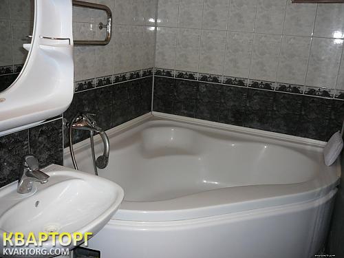 сдам 3-комнатную квартиру. Киев,   Героев Сталинграда пр - фото 6