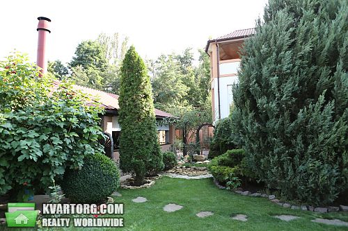 Sell house. Херсон, залаэгерсег — photo 5