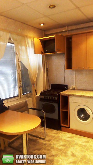 Sell 1-room apartment. Киев,  Стеценко — photo 1