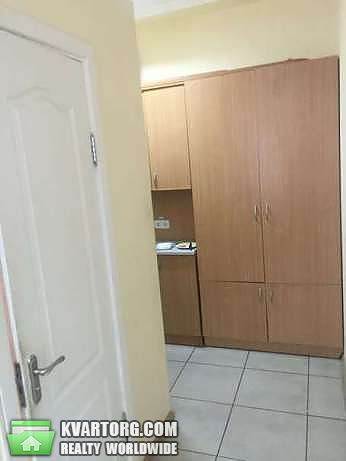 Rent out office. Киев, Б.Хмельницкого 32, 62 м.к — photo 3