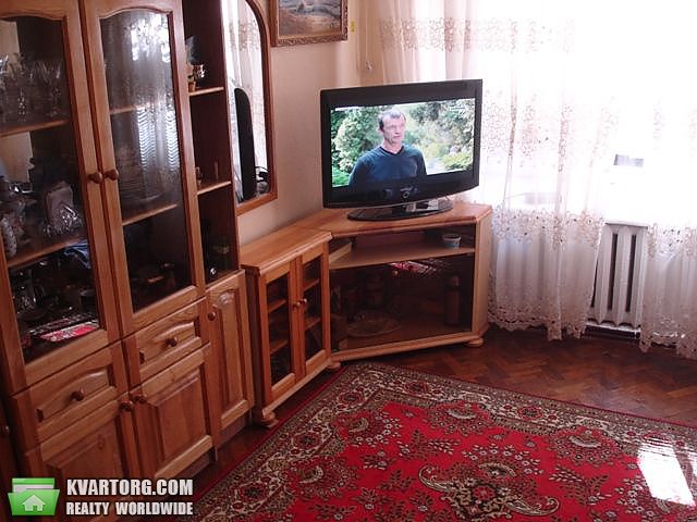 Sell 2-room apartment. Одесса, Екатерининская — photo 1