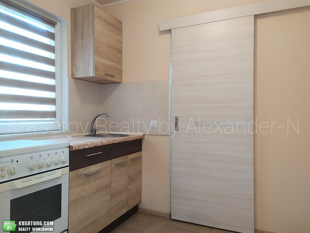Sell 2-room apartment. Одесса, Косвенная — photo 7