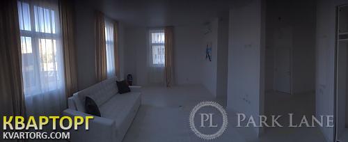 Sell 2-room apartment. Киев,  Дружбы Народов бул — photo 5