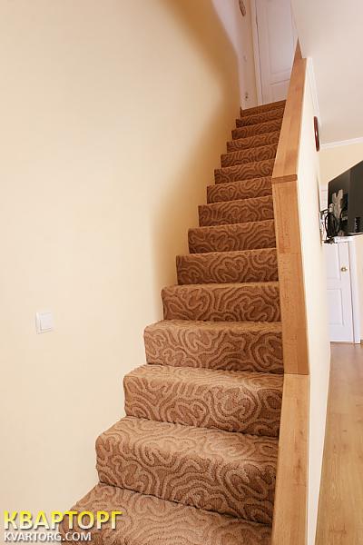 Sell house. Киевская обл., Боярка — photo 3