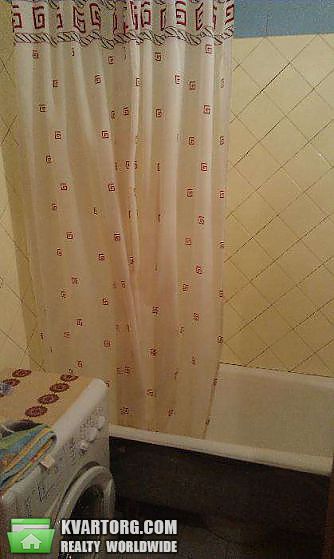 Sell 3-room apartment. Киев, Закревского — photo 9