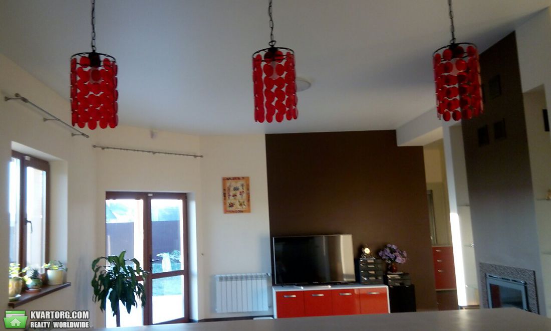 Sell house. Киевская обл., Цветочная — photo 8