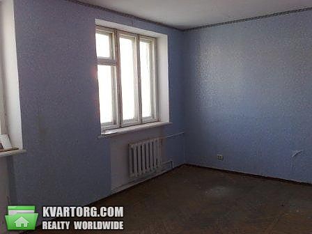 Rent out office. Днепропетровск, Молодогвардейская — photo 3