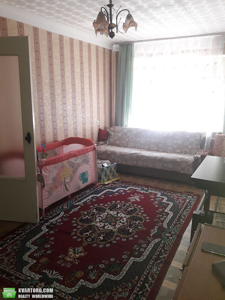 Sell 3-room apartment. Борисполь,  Глебова — photo 7