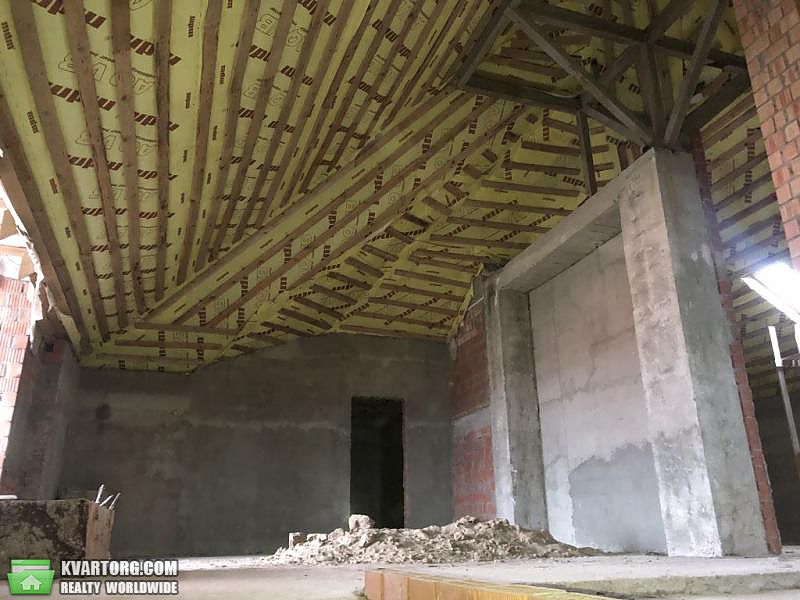 Sell house. Одесса, Совиньон-2 — photo 3
