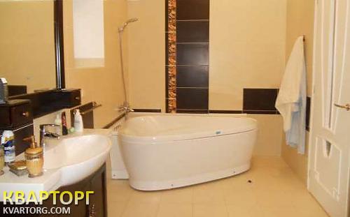 Sell house. Одесса, Львовская — photo 7
