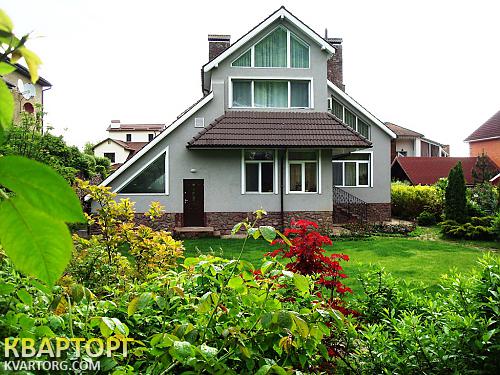 Rent out house. Киевская обл., КГ Золотые ворота — photo 1