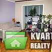 Sell 1-room apartment. Киев, Жолудева — photo 5