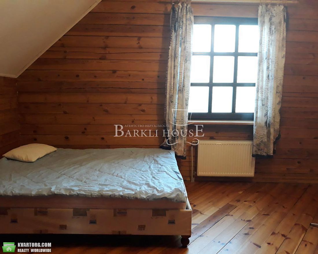 Rent out house. Киевская обл., Козин — photo 6
