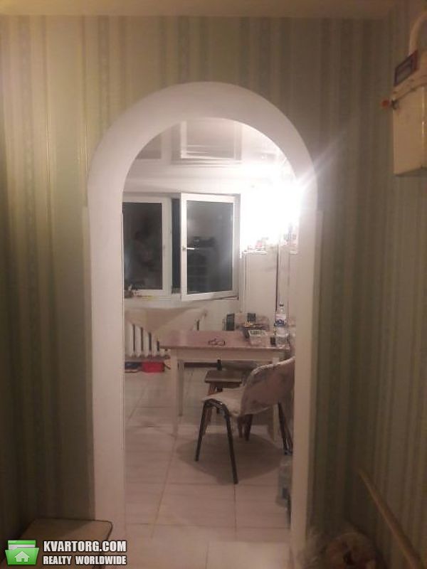 Sell house. Киевская обл., г. Боярка — photo 2