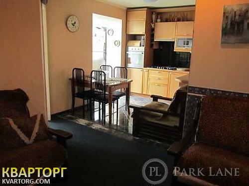 Sell 2-room apartment. Киев, Багговутівська — photo 2