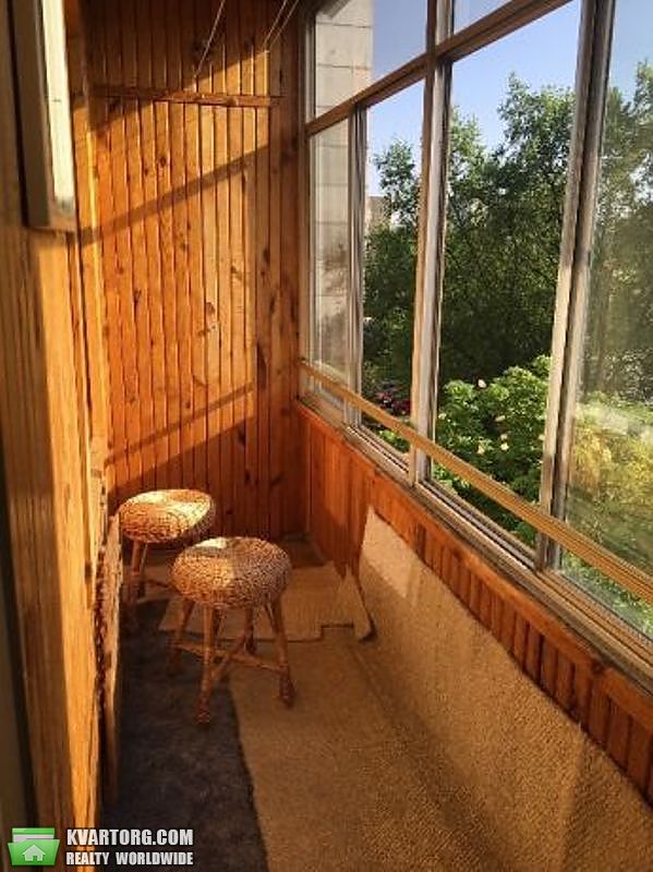 Sell 3-room apartment. Киев,  Жукова — photo 9