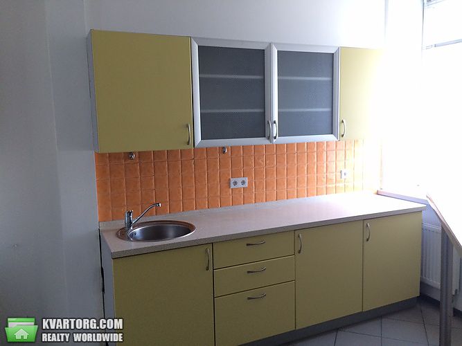 Rent out office. Киев,  метро "Дворец спорта" — photo 6