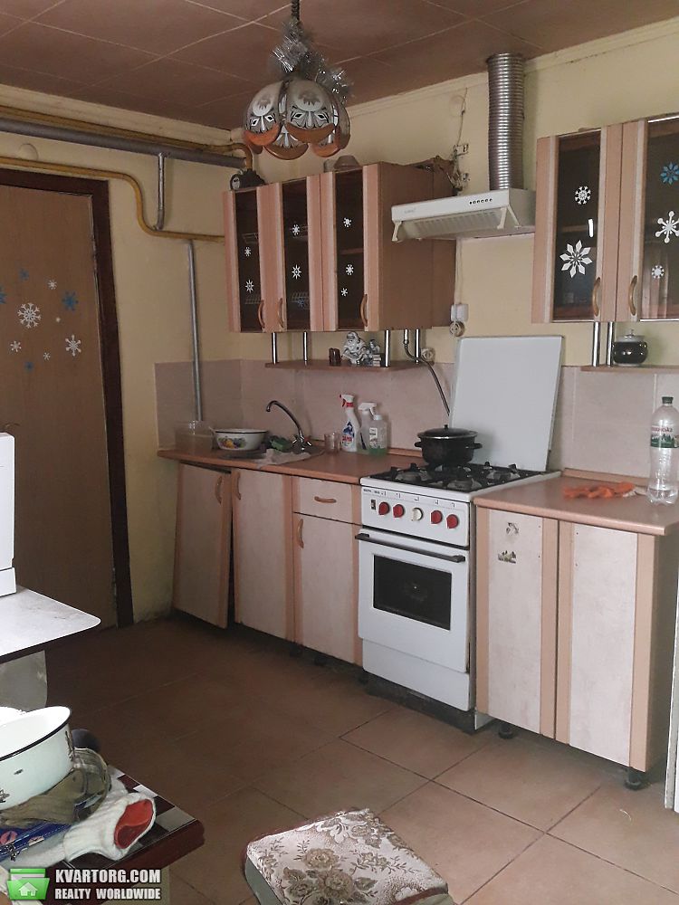 Sell house. Борисполь, развилка — photo 10