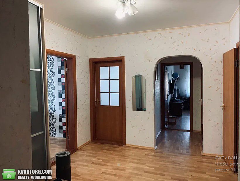 Sell 3-room apartment. Киев,  Урловская — photo 3