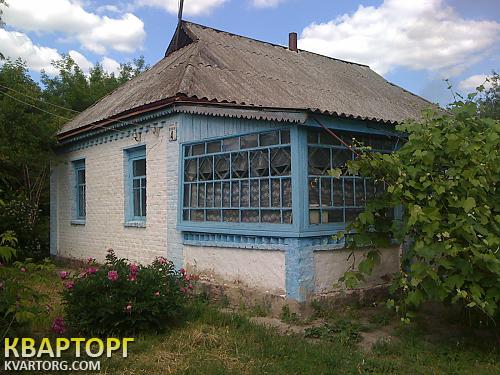 Sell house. Киевская обл., c.Безугловка — photo 3