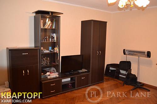 Sell 2-room apartment. Киев,  Леси Украинки бул — photo 1