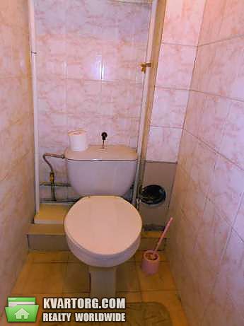 Sell 2-room apartment. Киев,  Гмыри — photo 7