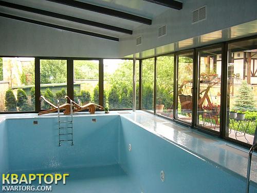 Sell house. Киев, Садовая Осокорки — photo 2